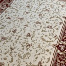 Шерстяний килим Diamond Palace 6125-53336 - Висока якість за найкращою ціною в Україні зображення 2.